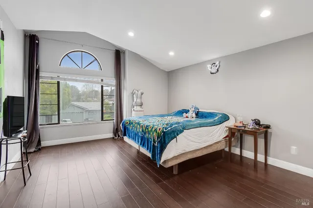 $799,000 | 257 Valley Oak Lane, Vallejo, CA 94591