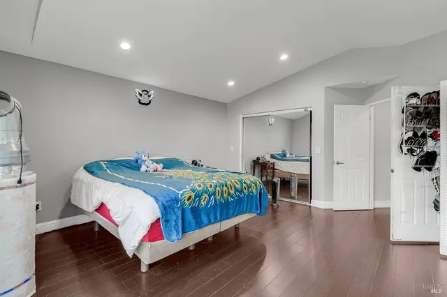 $799,000 | 257 Valley Oak Lane, Vallejo, CA 94591