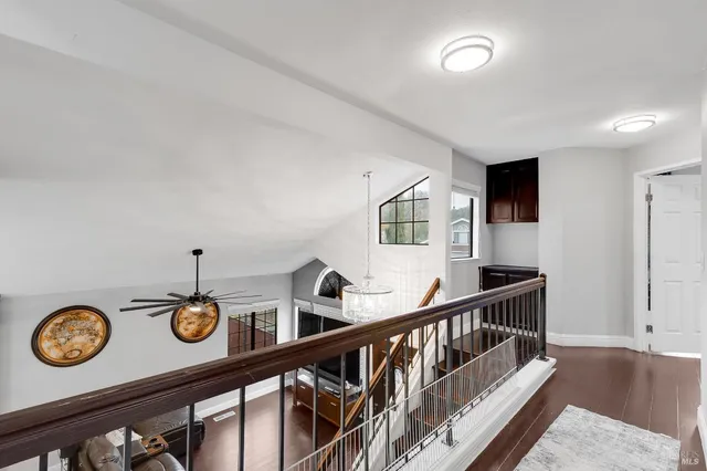 $799,000 | 257 Valley Oak Lane, Vallejo, CA 94591