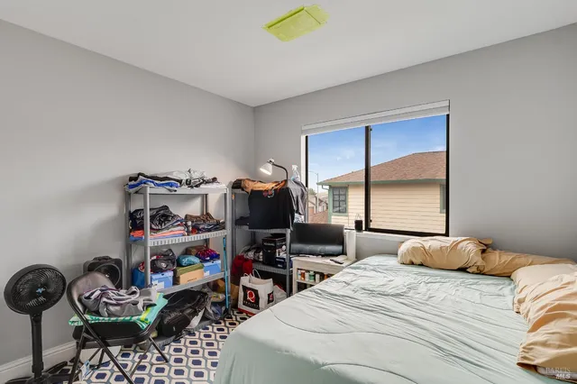 $799,000 | 257 Valley Oak Lane, Vallejo, CA 94591