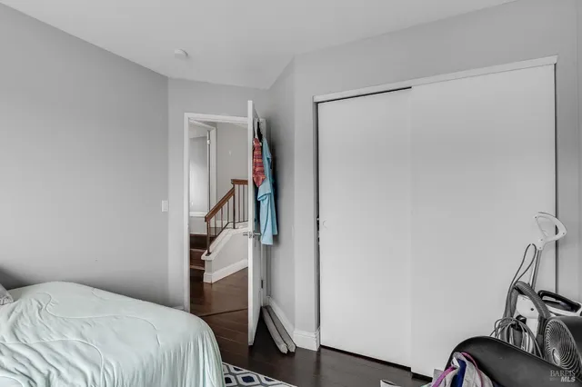 $810,000 | 257 Valley Oak Lane, Vallejo, CA 94591