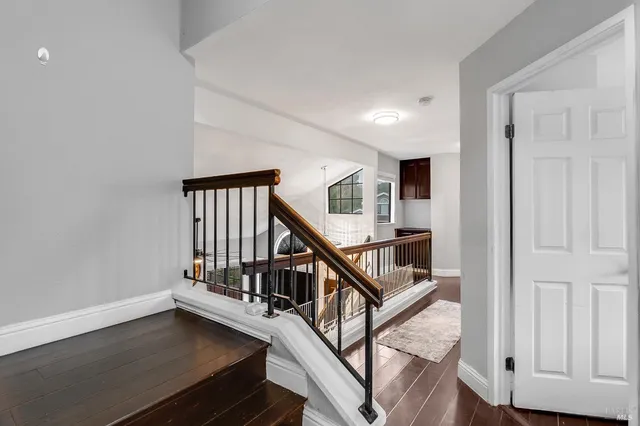 $799,000 | 257 Valley Oak Lane, Vallejo, CA 94591