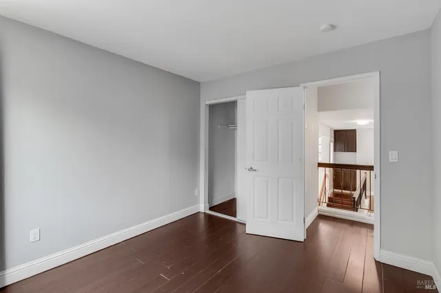 $799,000 | 257 Valley Oak Lane, Vallejo, CA 94591