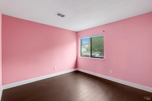 $810,000 | 257 Valley Oak Lane, Vallejo, CA 94591