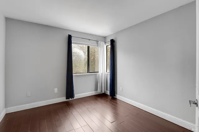 $810,000 | 257 Valley Oak Lane, Vallejo, CA 94591