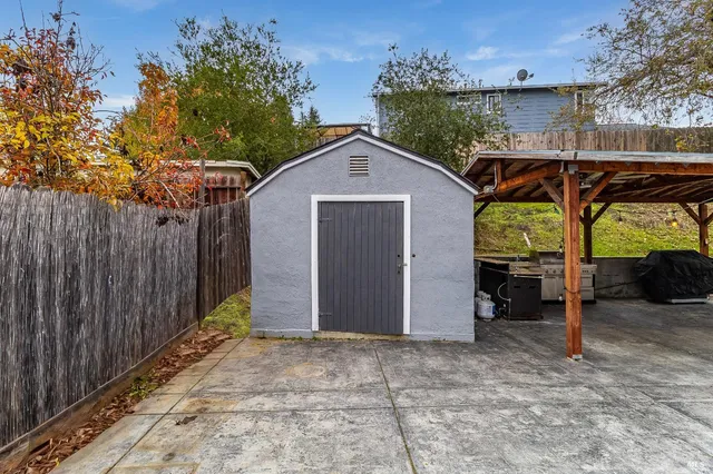 $810,000 | 257 Valley Oak Lane, Vallejo, CA 94591