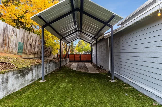 $799,000 | 257 Valley Oak Lane, Vallejo, CA 94591