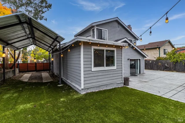 $810,000 | 257 Valley Oak Lane, Vallejo, CA 94591