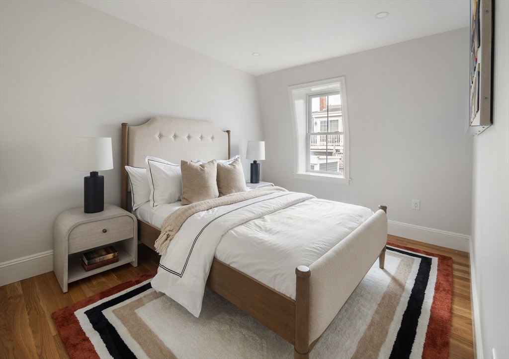 2 Pacific Street Boston, MA 02127 - Photo 12 of 23