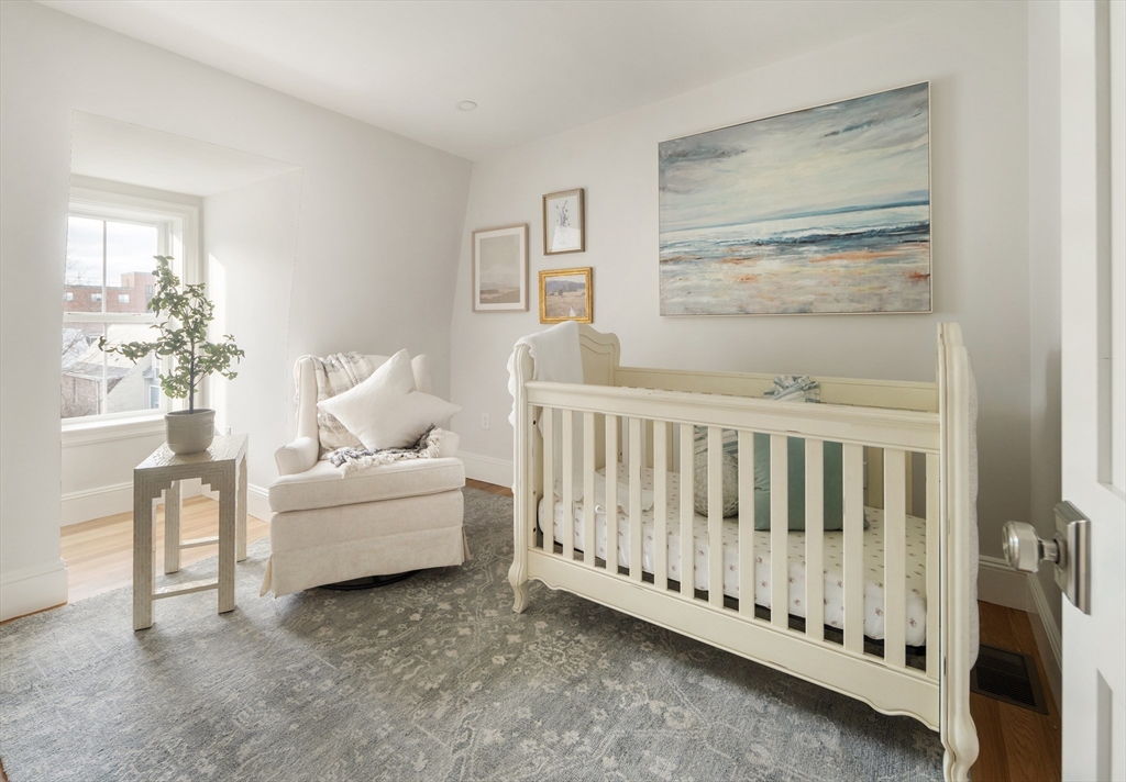 2 Pacific Street Boston, MA 02127 - Photo 13 of 23