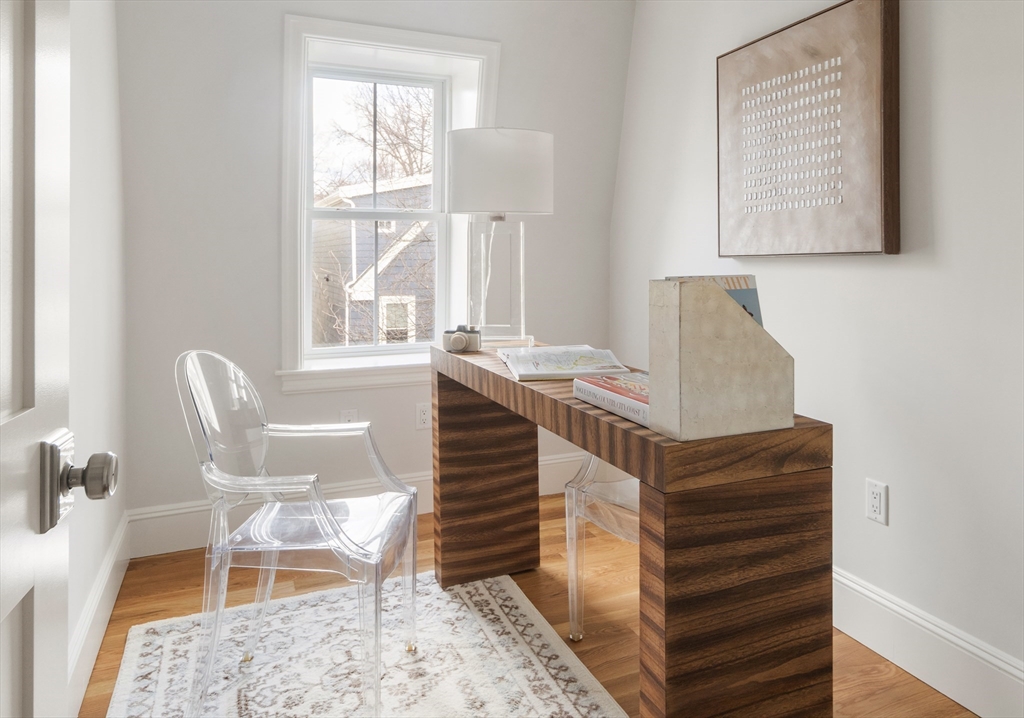 2 Pacific Street Boston, MA 02127 - Photo 14 of 23