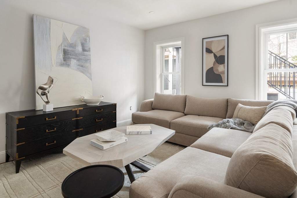 2 Pacific Street Boston, MA 02127 - Photo 17 of 23