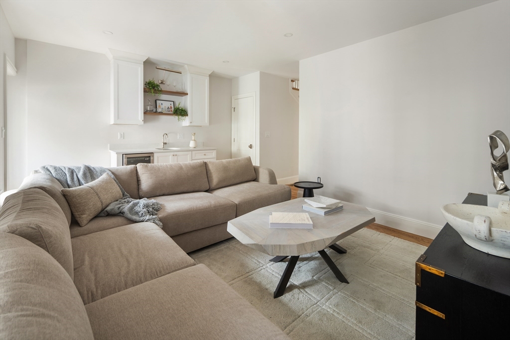 2 Pacific Street Boston, MA 02127 - Photo 18 of 23