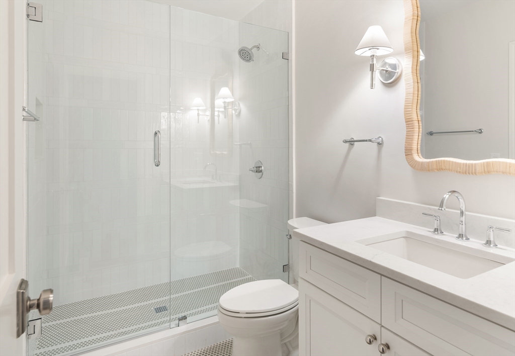 2 Pacific Street Boston, MA 02127 - Photo 20 of 23