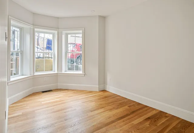 $2,100,000 | 2 Pacific Street, Boston, MA 02127