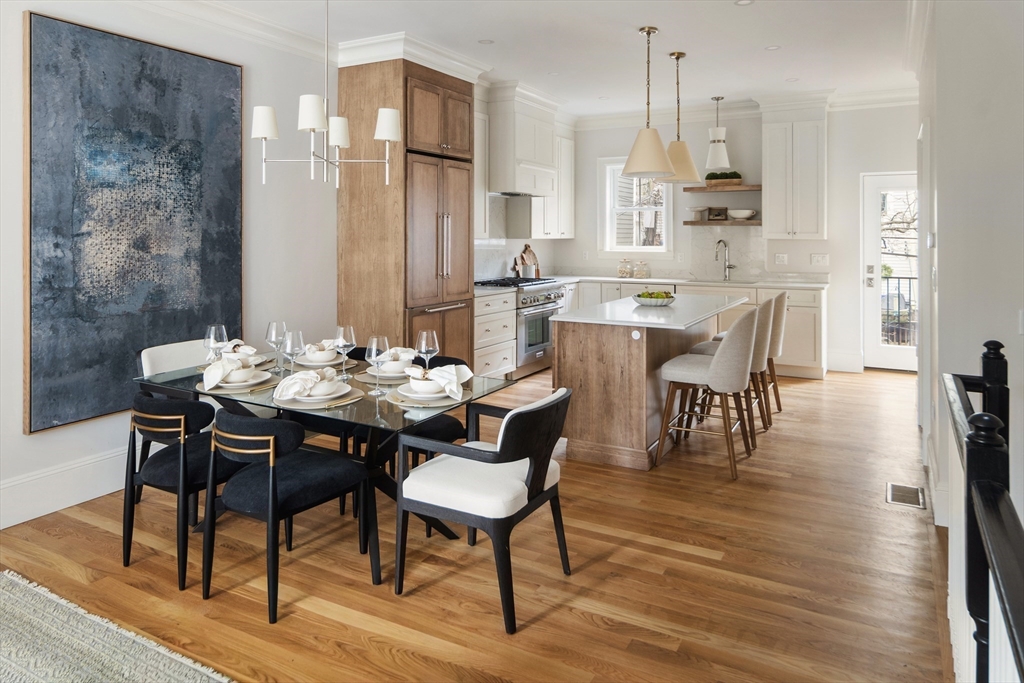 2 Pacific Street Boston, MA 02127 - Photo 4 of 23