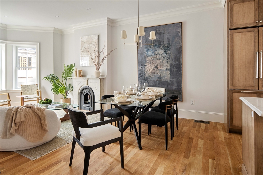 2 Pacific Street Boston, MA 02127 - Photo 5 of 23