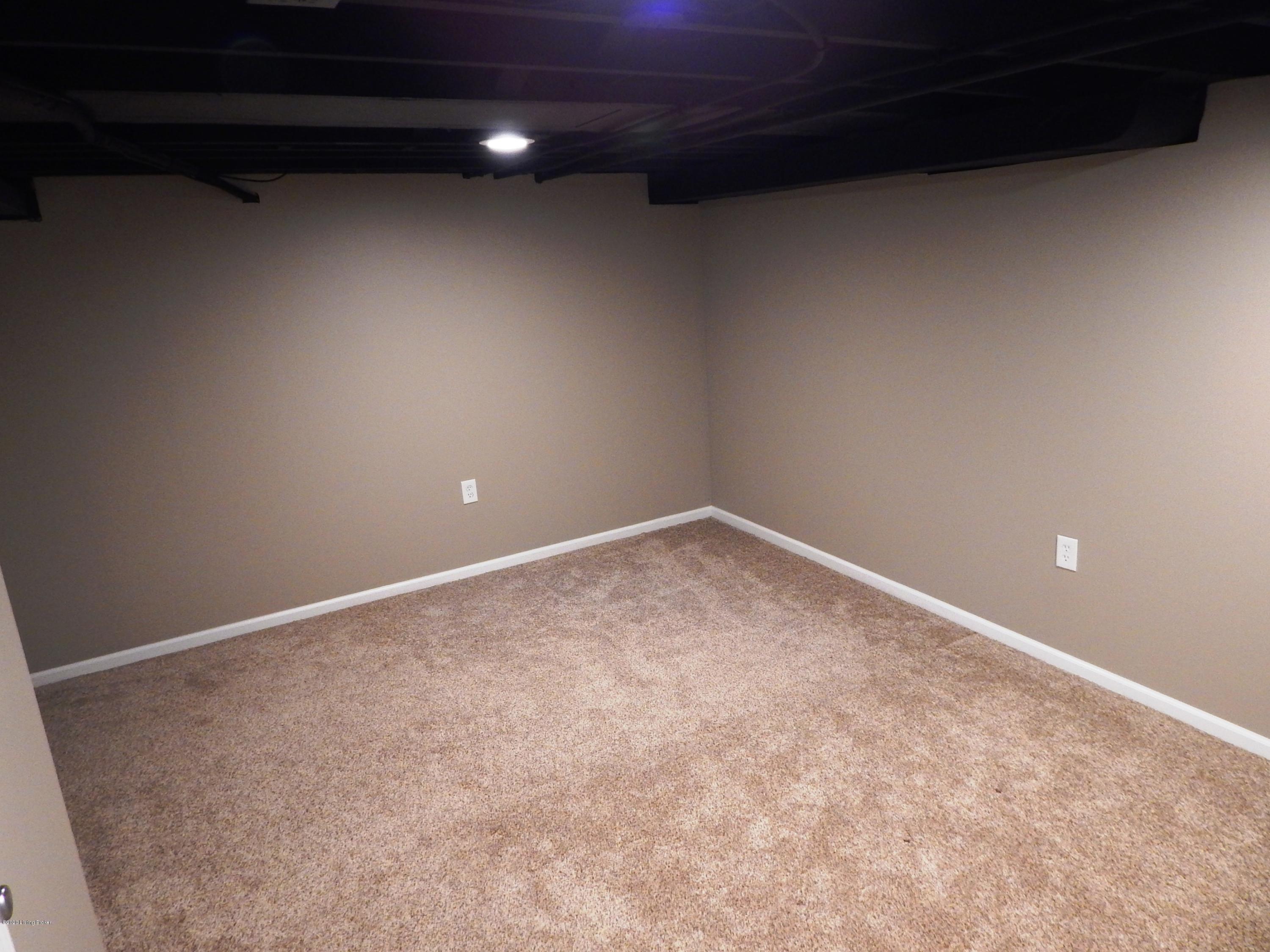 316 Merriman Road Louisville, KY 40207 - Photo 21 of 30 DSCN8279