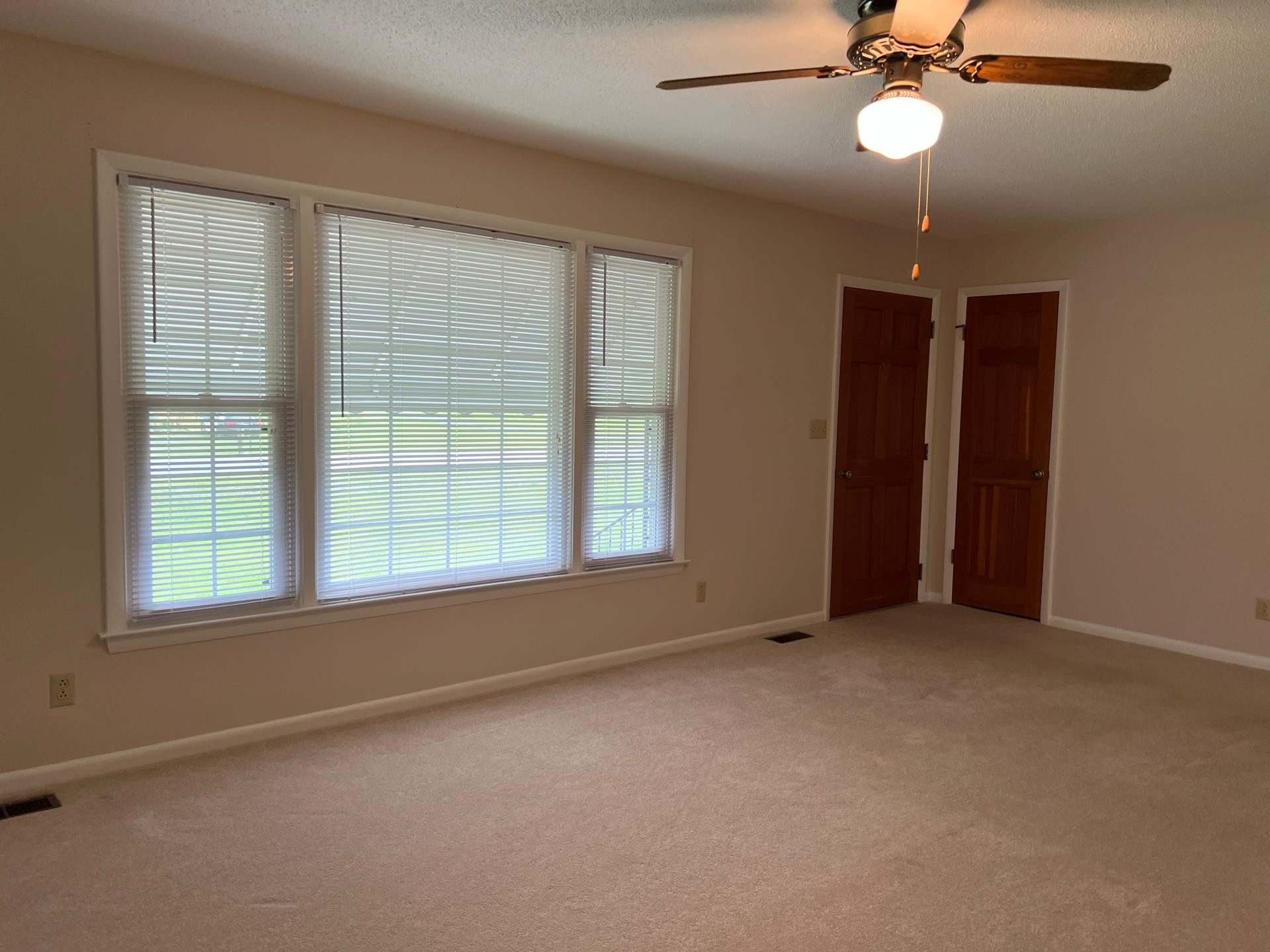 5863 Fairground Road Dunn, NC 28334 - Photo 3 of 11 Photo 3