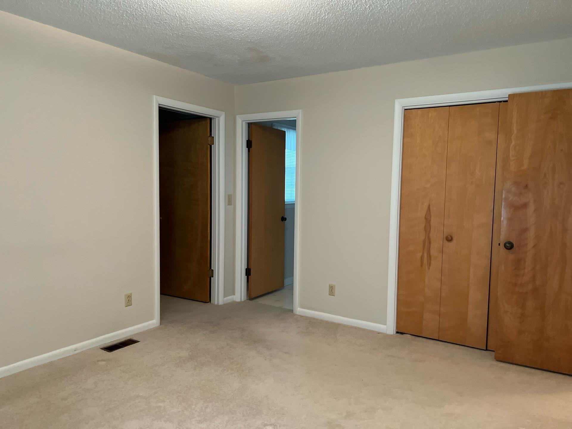5863 Fairground Road Dunn, NC 28334 - Photo 7 of 11 Photo 7