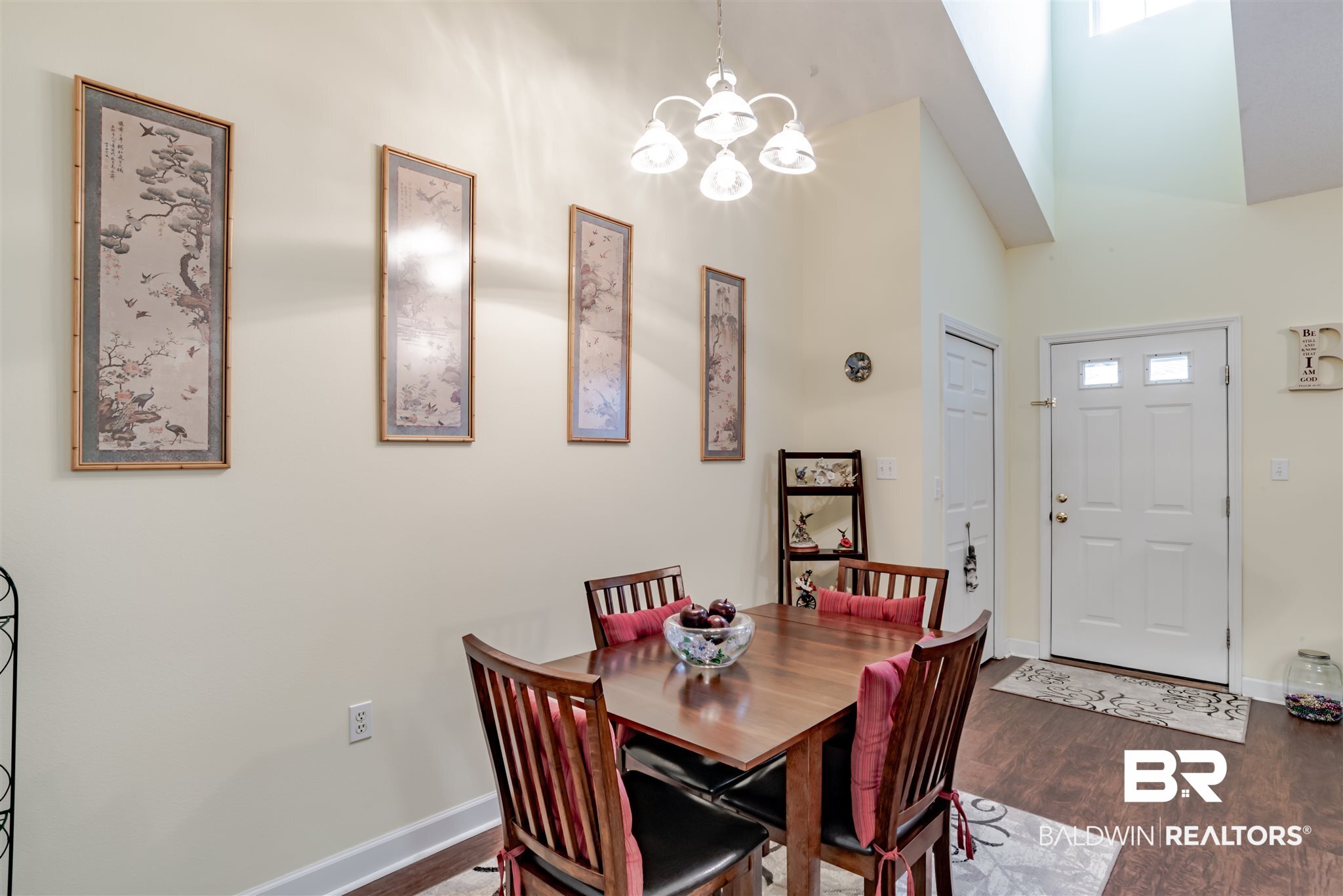 102 Courthouse Drive, Unit 2 Fairhope, AL 36532 - Photo 5 of 28