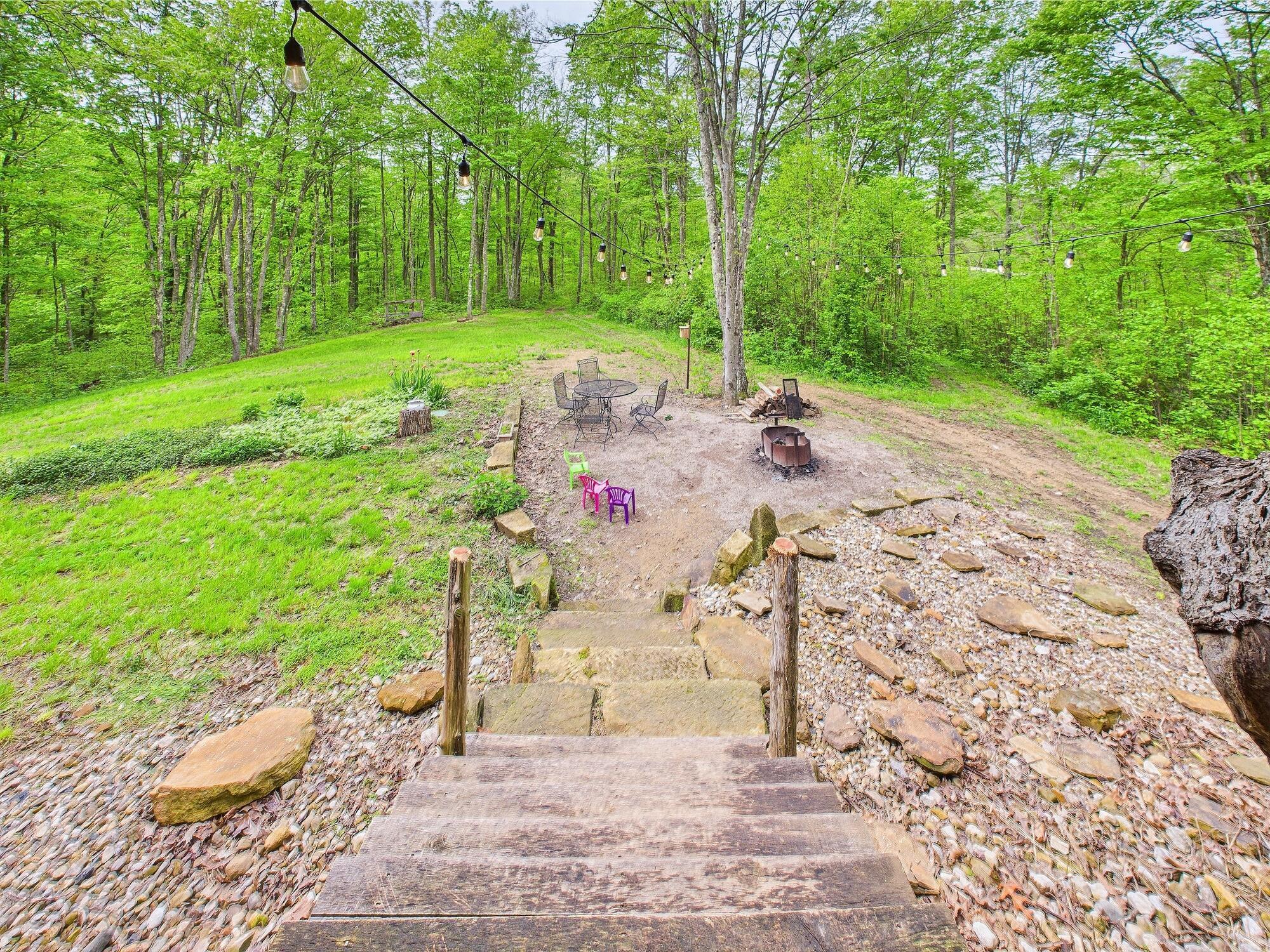 35550 Lake Road Hamden, OH 45634 - Photo 42 of 52 35550 Lake Road