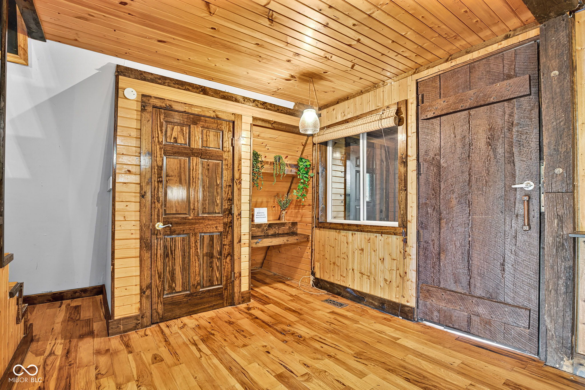 1503 600 South Markleville, IN 46056 - Photo 11 of 45