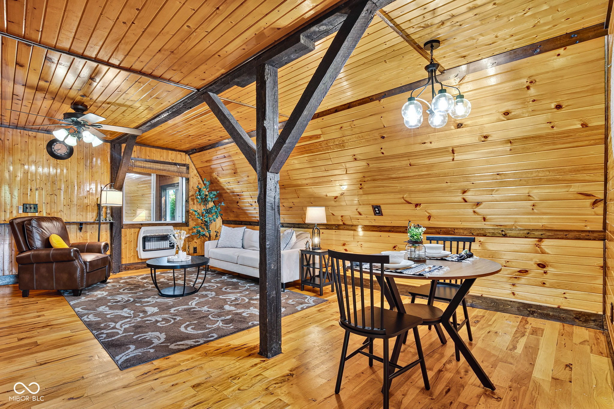 1503 600 South Markleville, IN 46056 - Photo 13 of 45