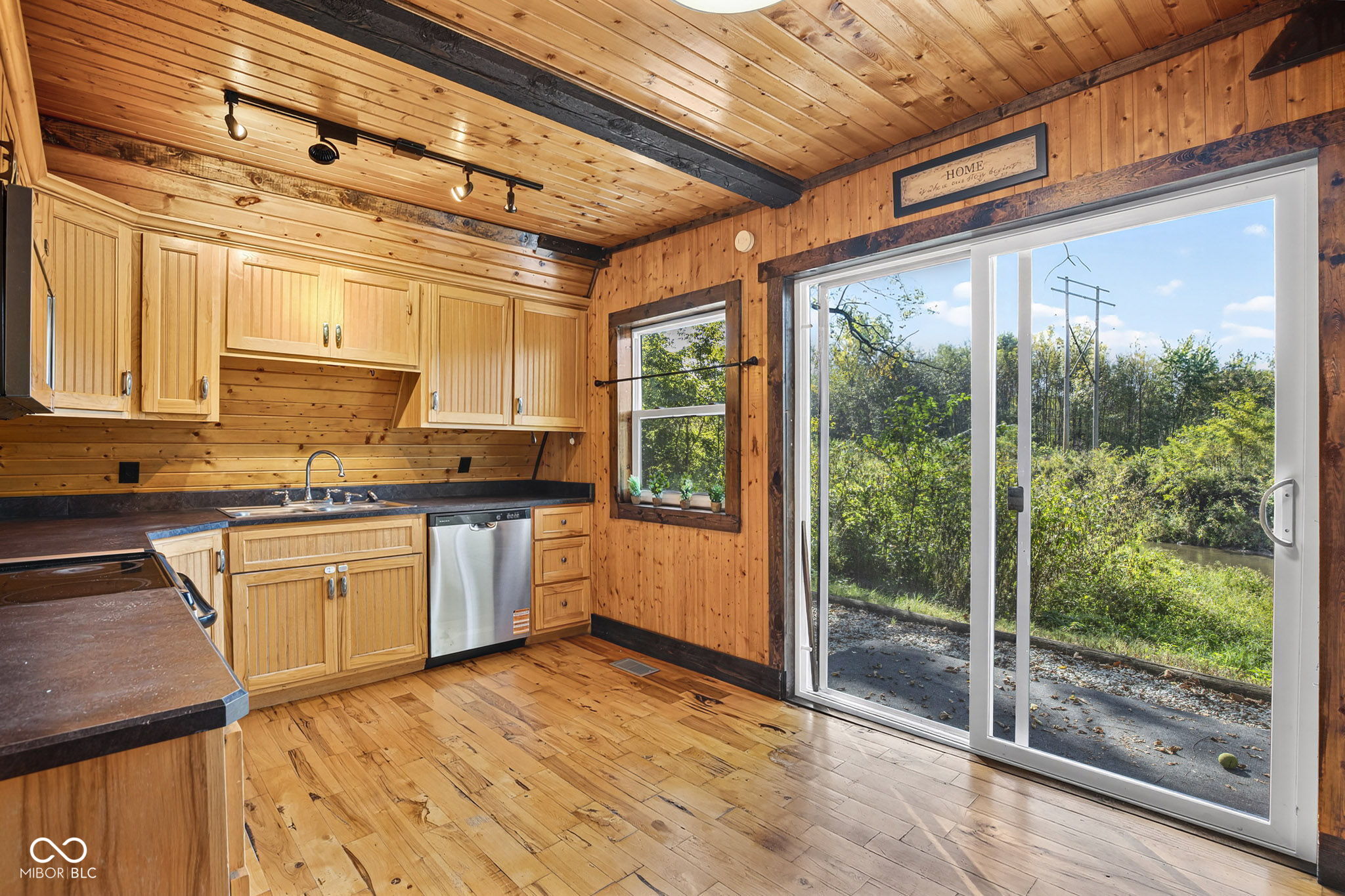 1503 600 South Markleville, IN 46056 - Photo 14 of 45