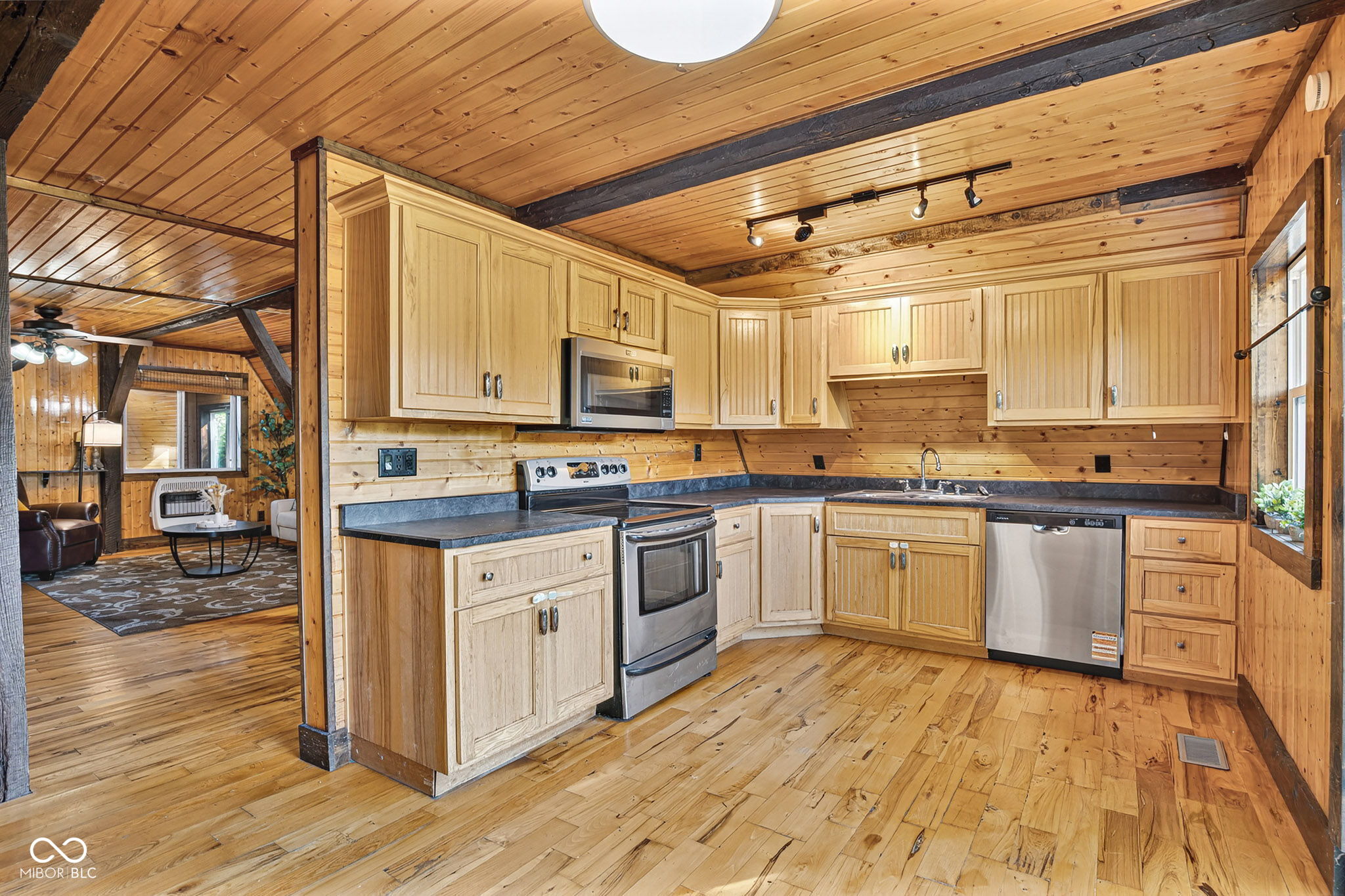 1503 600 South Markleville, IN 46056 - Photo 15 of 45