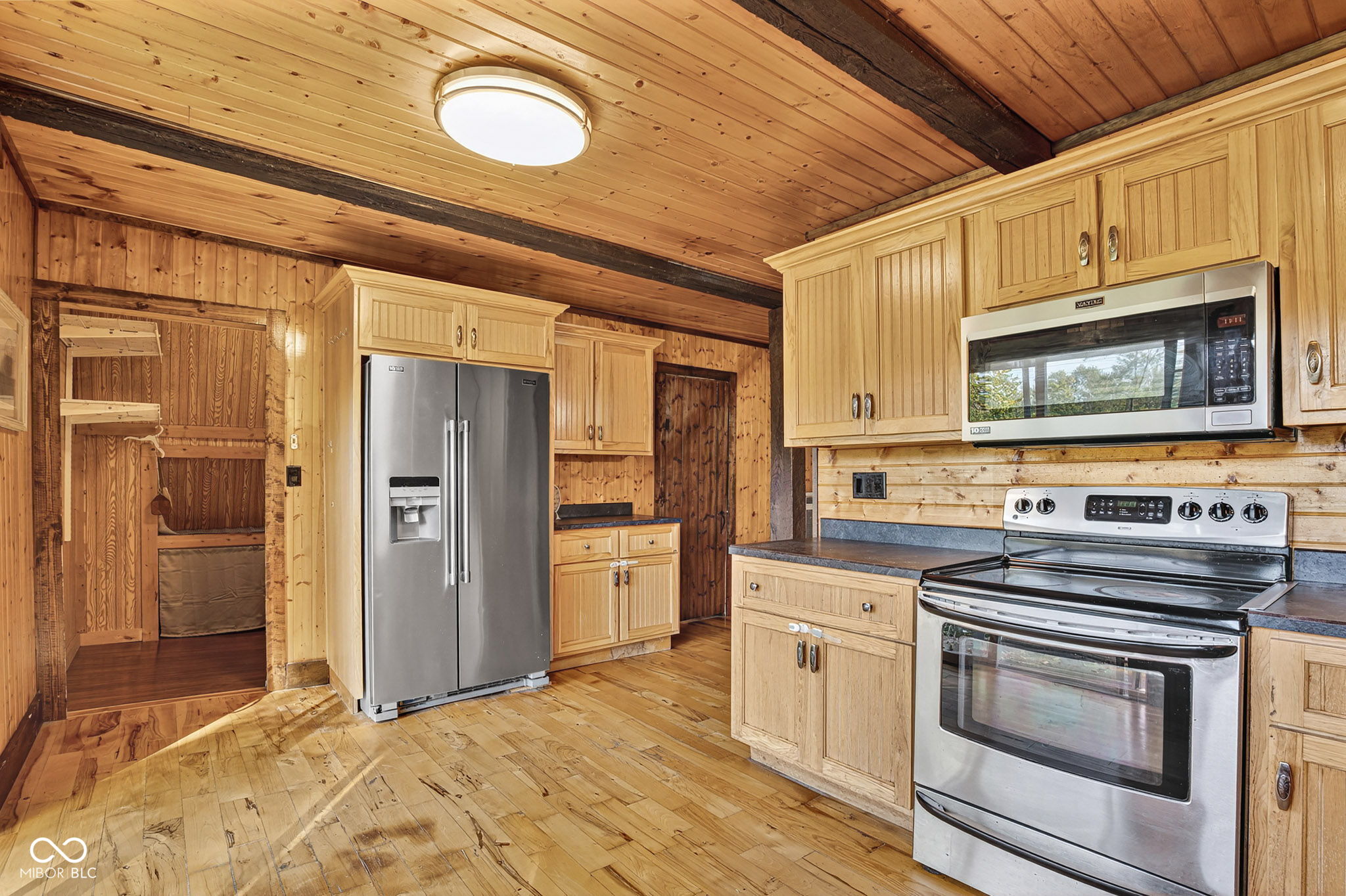 1503 600 South Markleville, IN 46056 - Photo 16 of 45