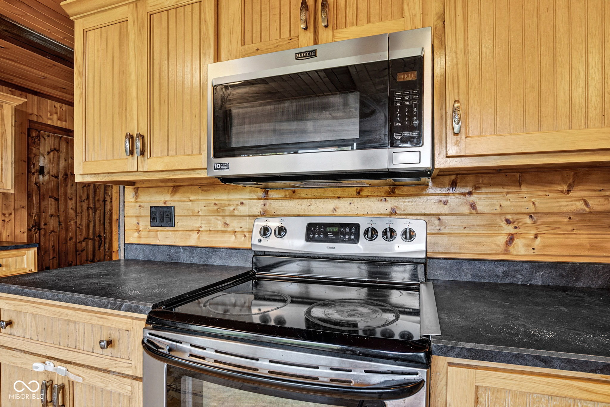 1503 600 South Markleville, IN 46056 - Photo 17 of 45