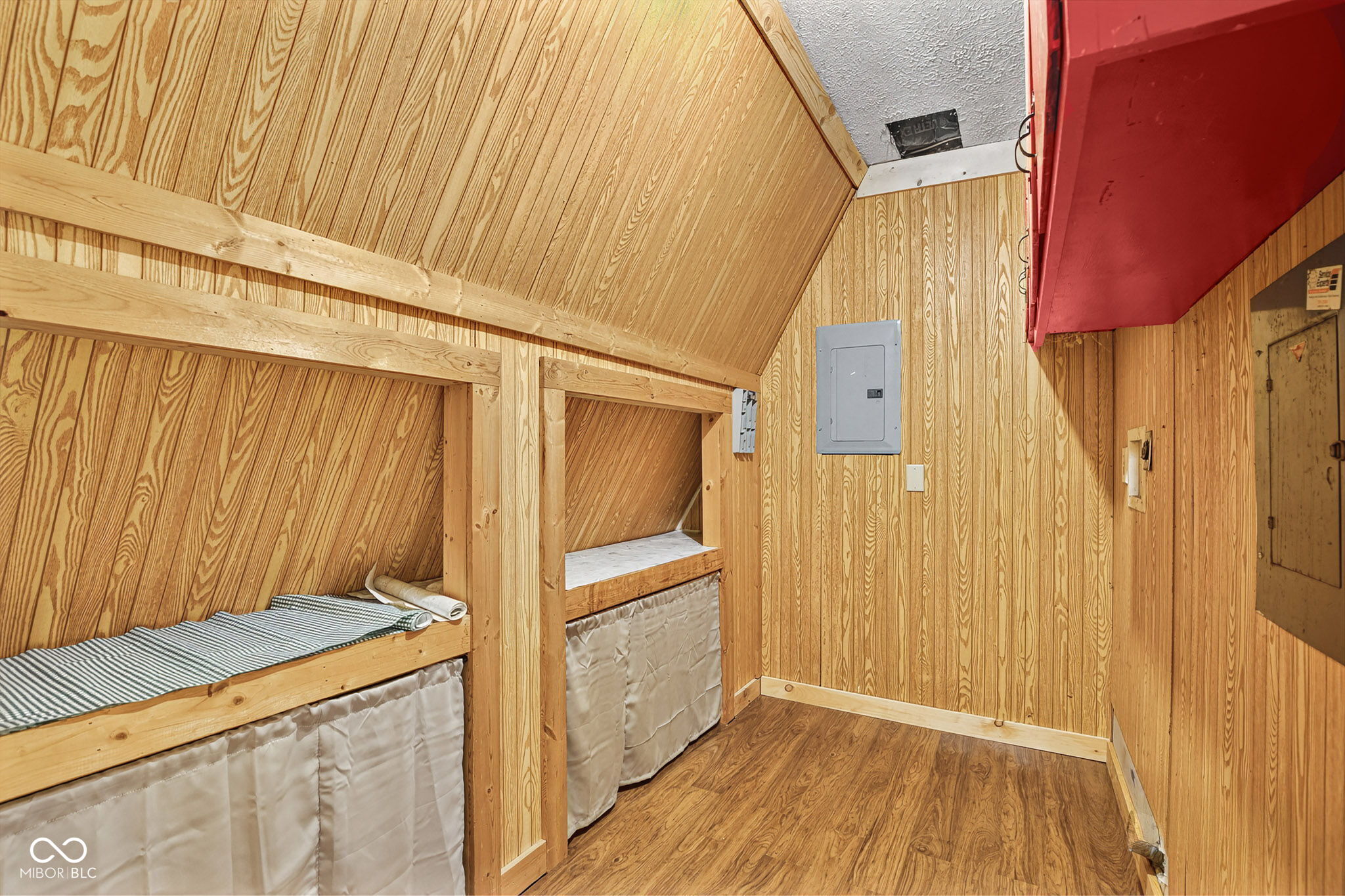 1503 600 South Markleville, IN 46056 - Photo 19 of 45