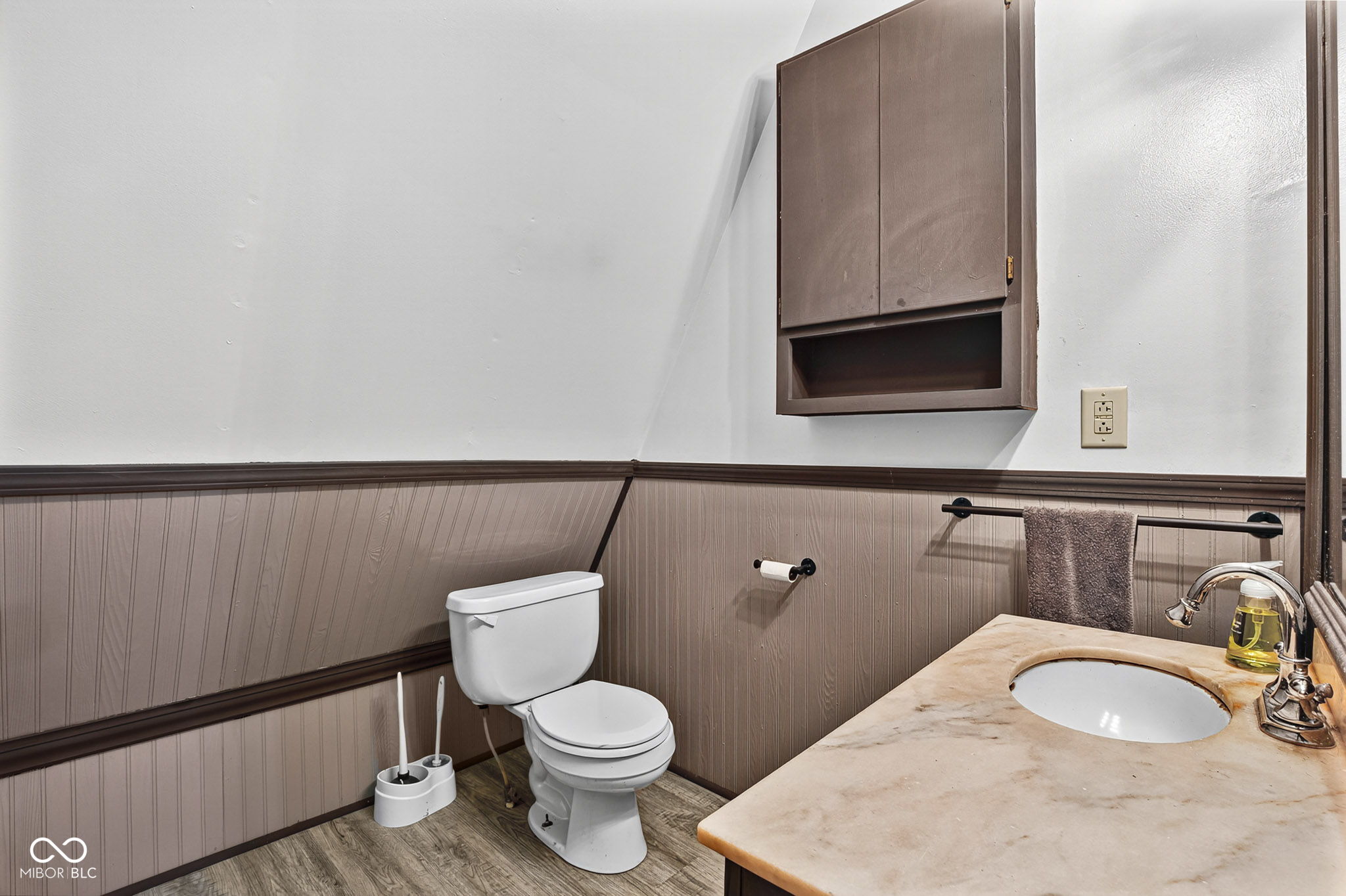 1503 600 South Markleville, IN 46056 - Photo 20 of 45