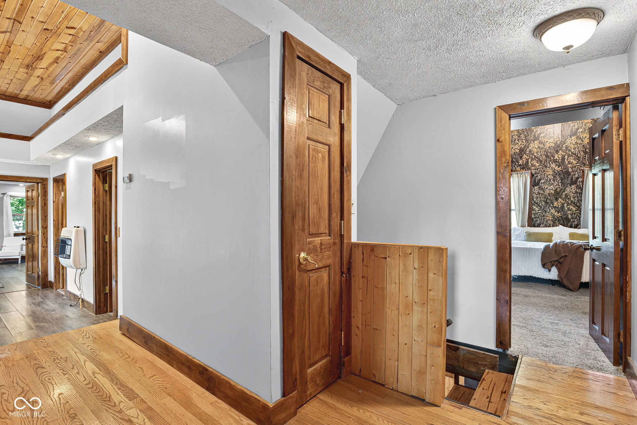 1503 600 South Markleville, IN 46056 - Photo 22 of 45