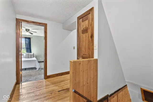 $315,900 | 1503 600 South, Markleville, IN 46056