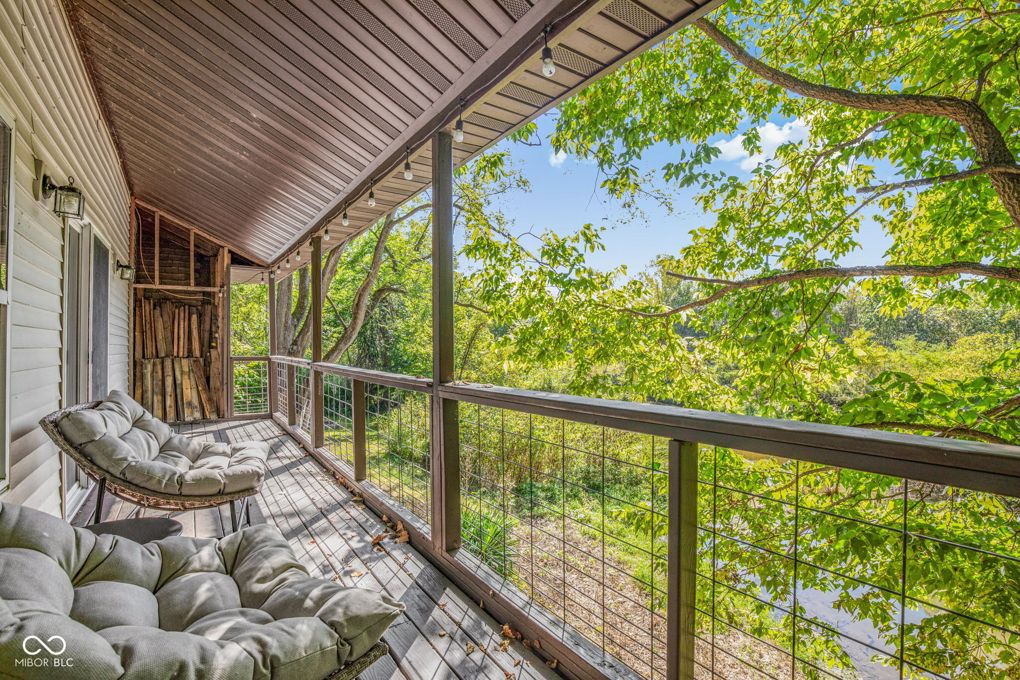 1503 600 South Markleville, IN 46056 - Photo 24 of 45