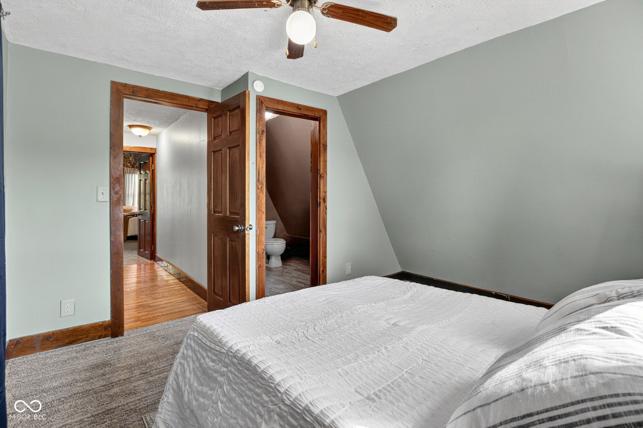 1503 600 South Markleville, IN 46056 - Photo 28 of 45