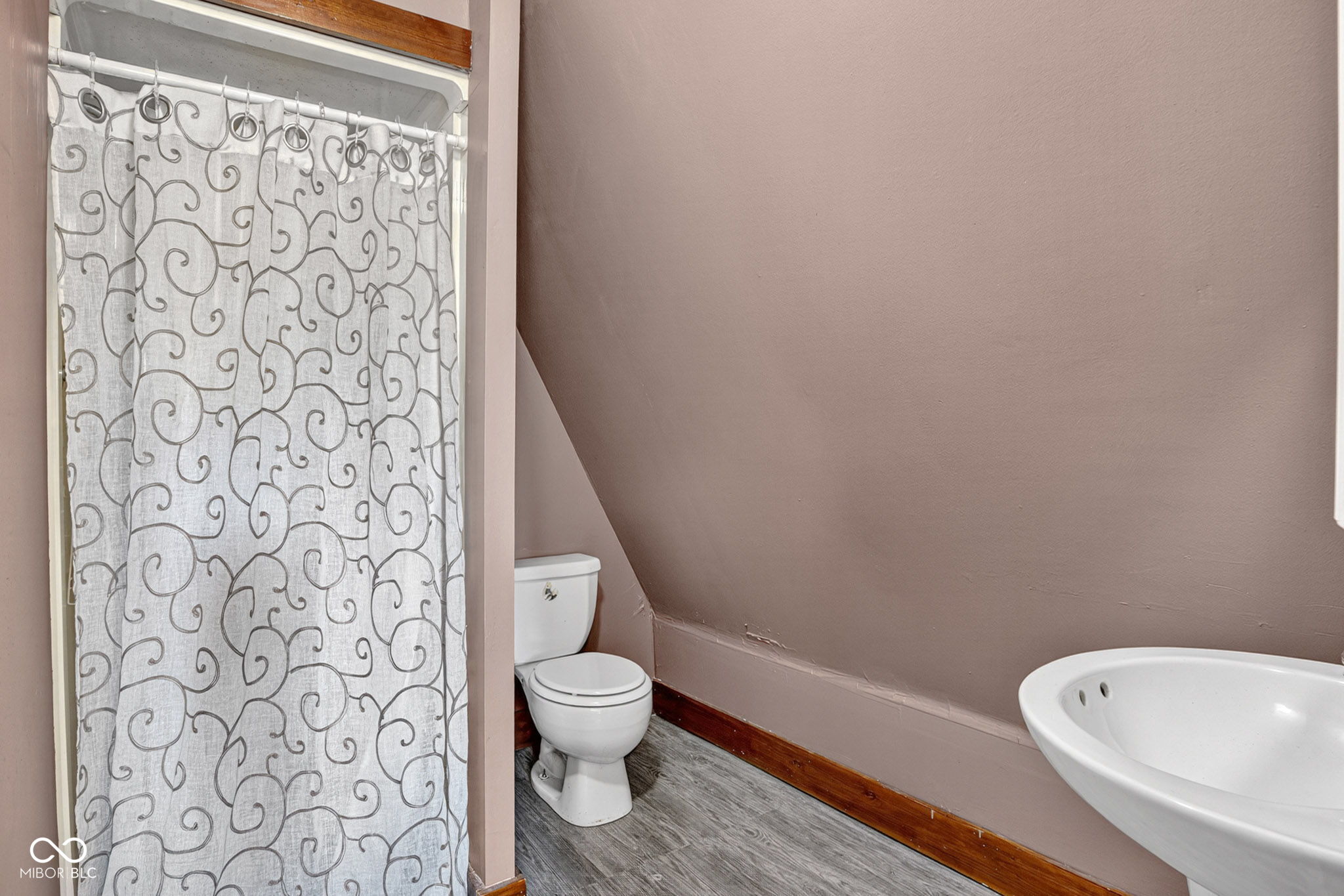 1503 600 South Markleville, IN 46056 - Photo 29 of 45