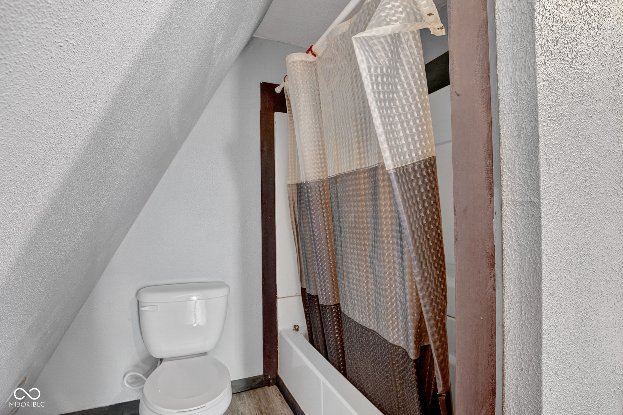 1503 600 South Markleville, IN 46056 - Photo 30 of 45