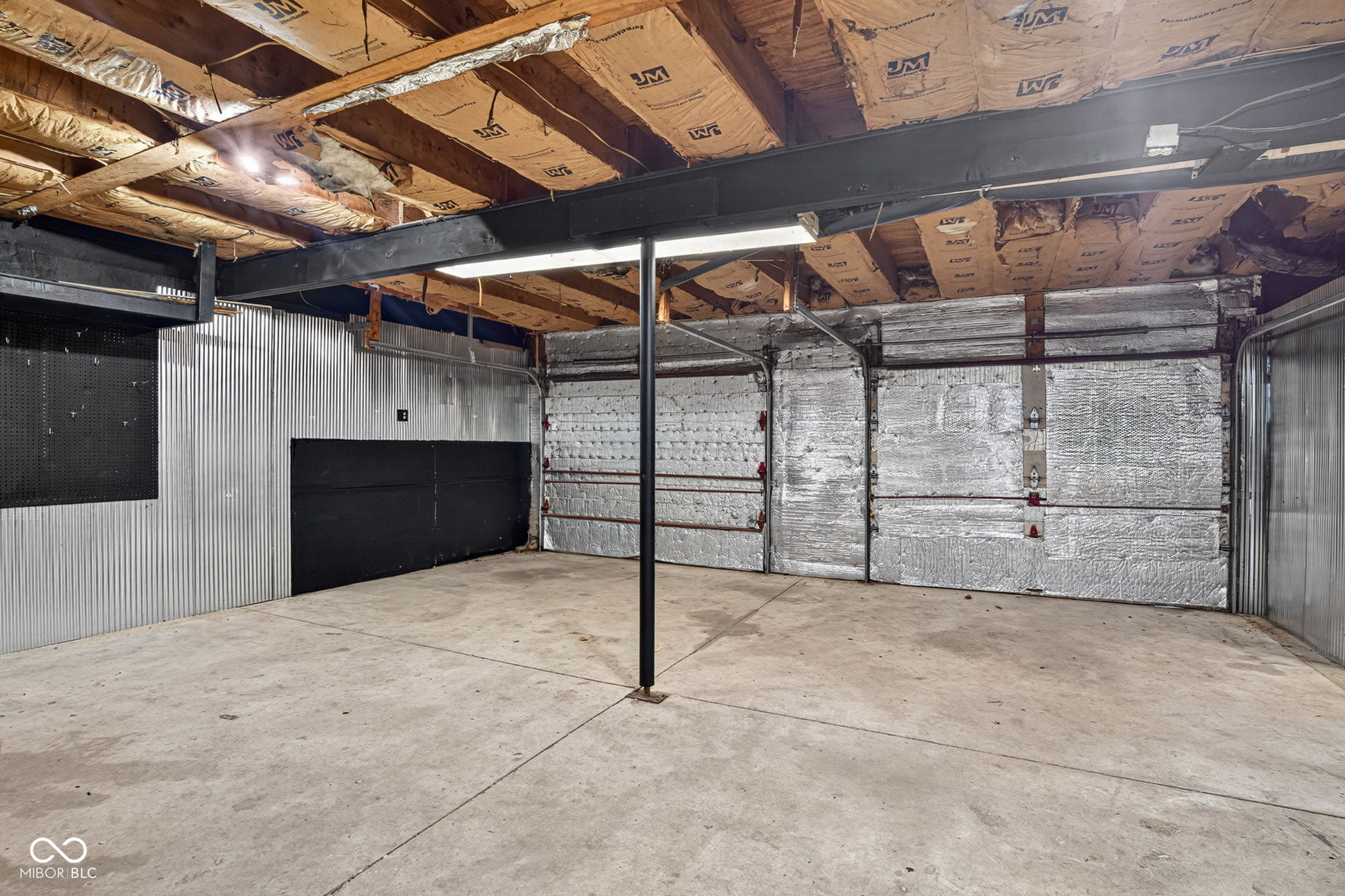 1503 600 South Markleville, IN 46056 - Photo 31 of 45