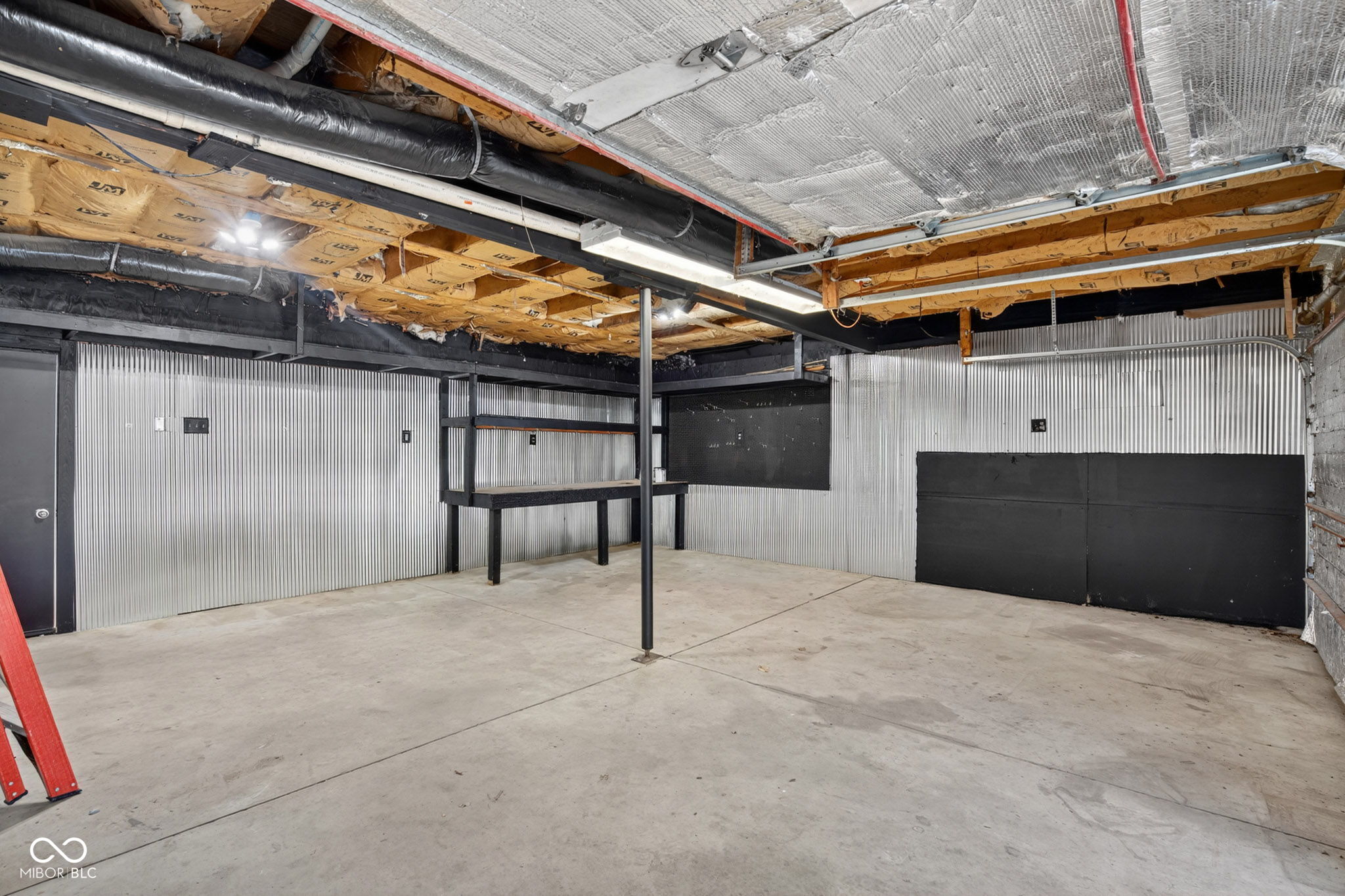 1503 600 South Markleville, IN 46056 - Photo 32 of 45