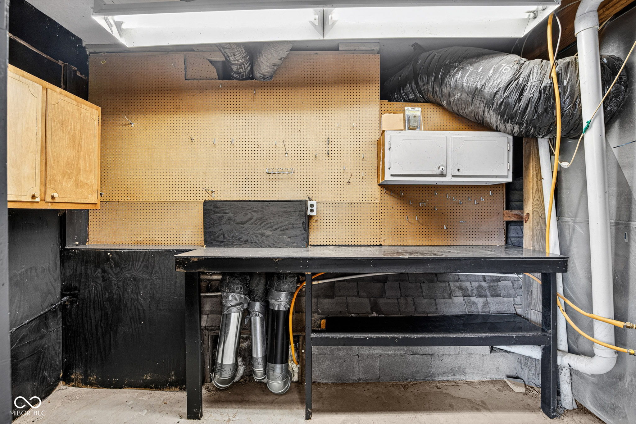 1503 600 South Markleville, IN 46056 - Photo 33 of 45