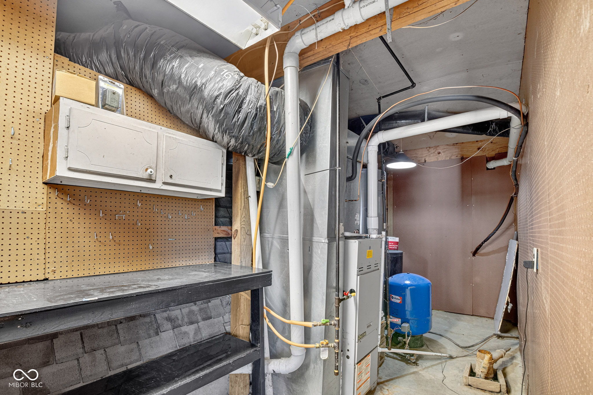 1503 600 South Markleville, IN 46056 - Photo 34 of 45