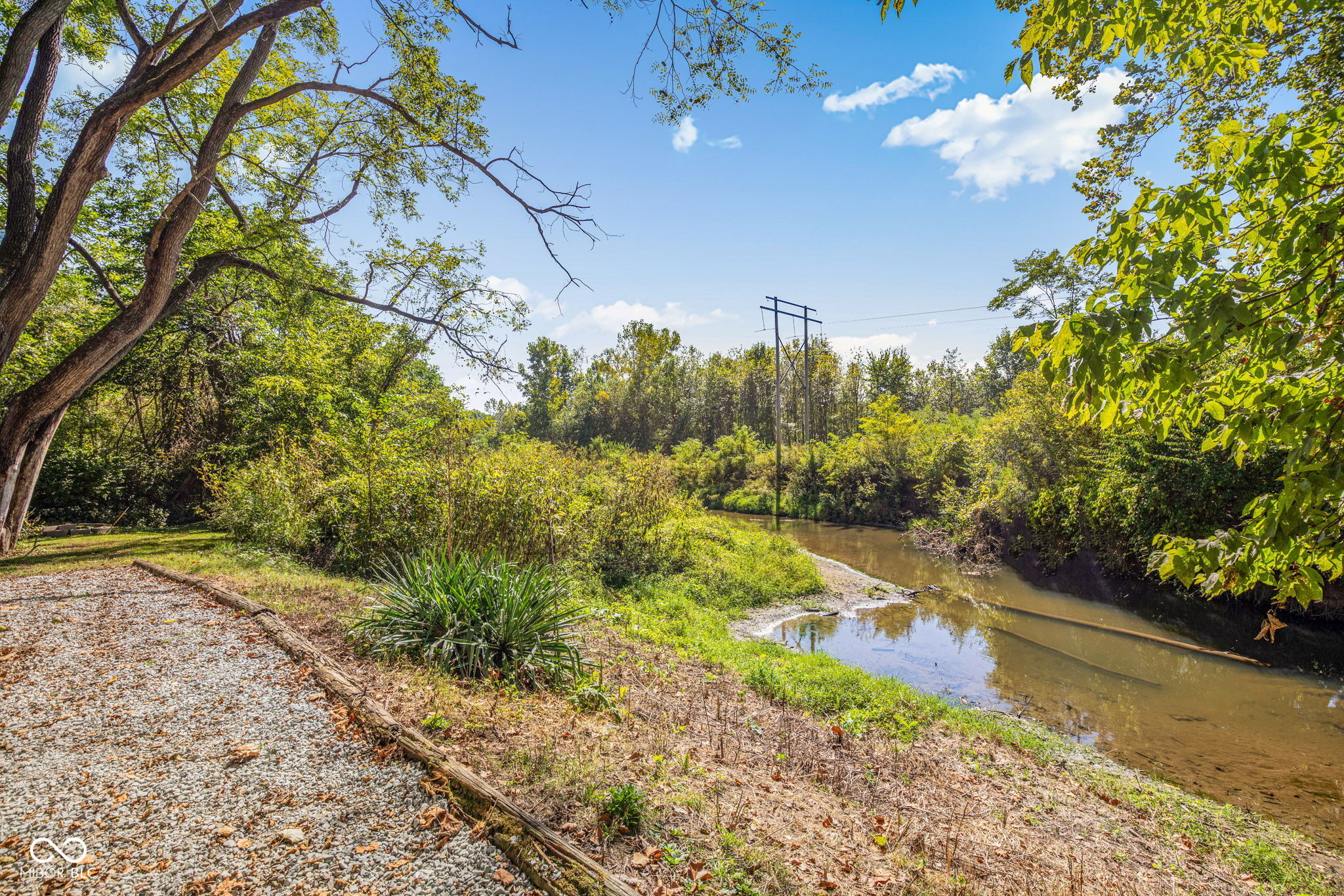 1503 600 South Markleville, IN 46056 - Photo 35 of 45