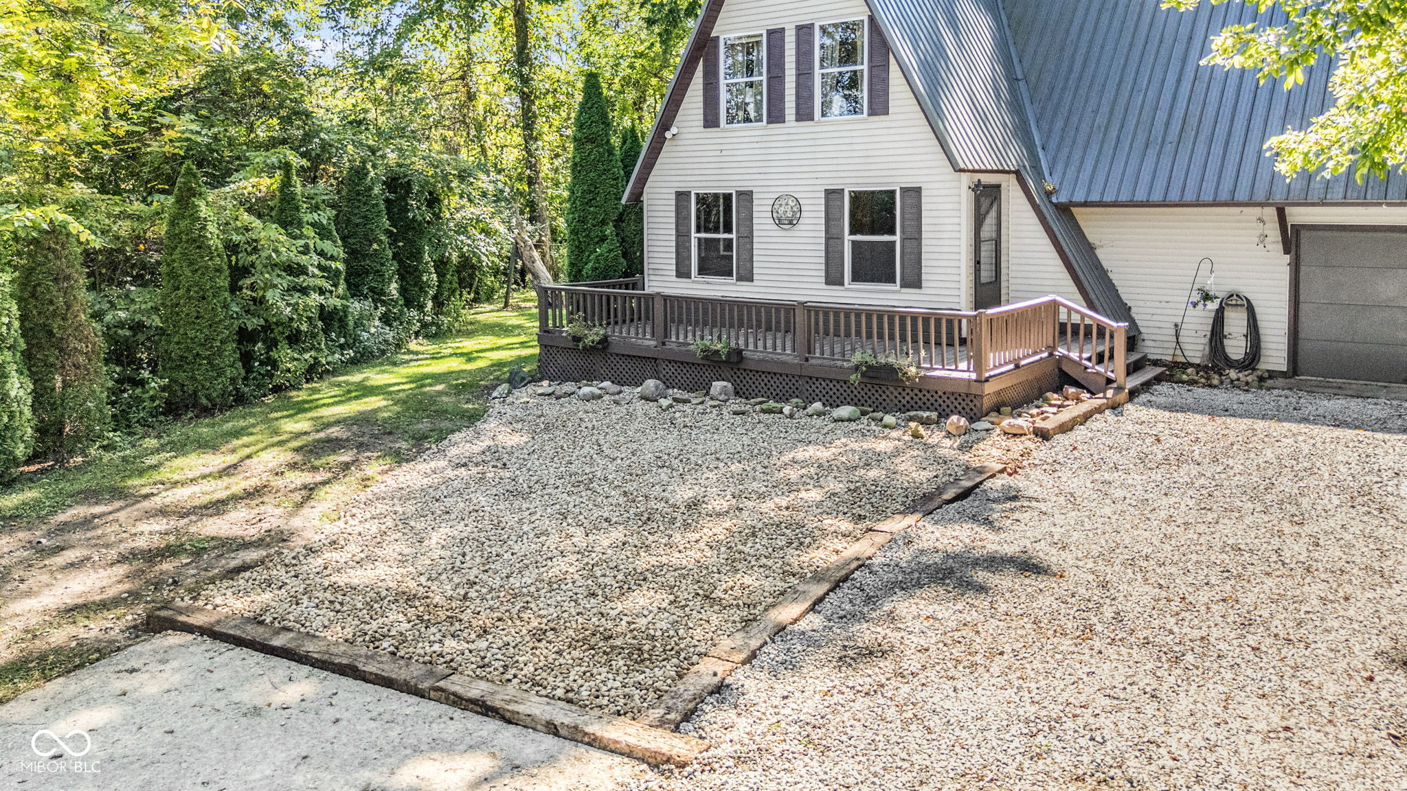 1503 600 South Markleville, IN 46056 - Photo 36 of 45