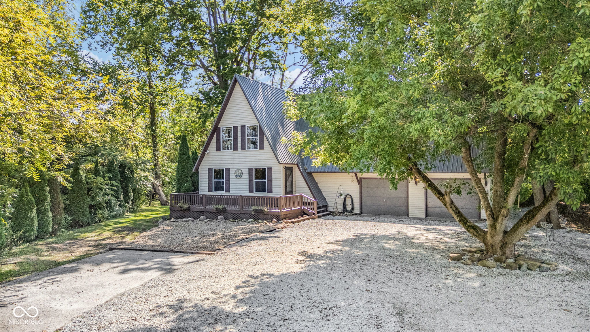 1503 600 South Markleville, IN 46056 - Photo 37 of 45