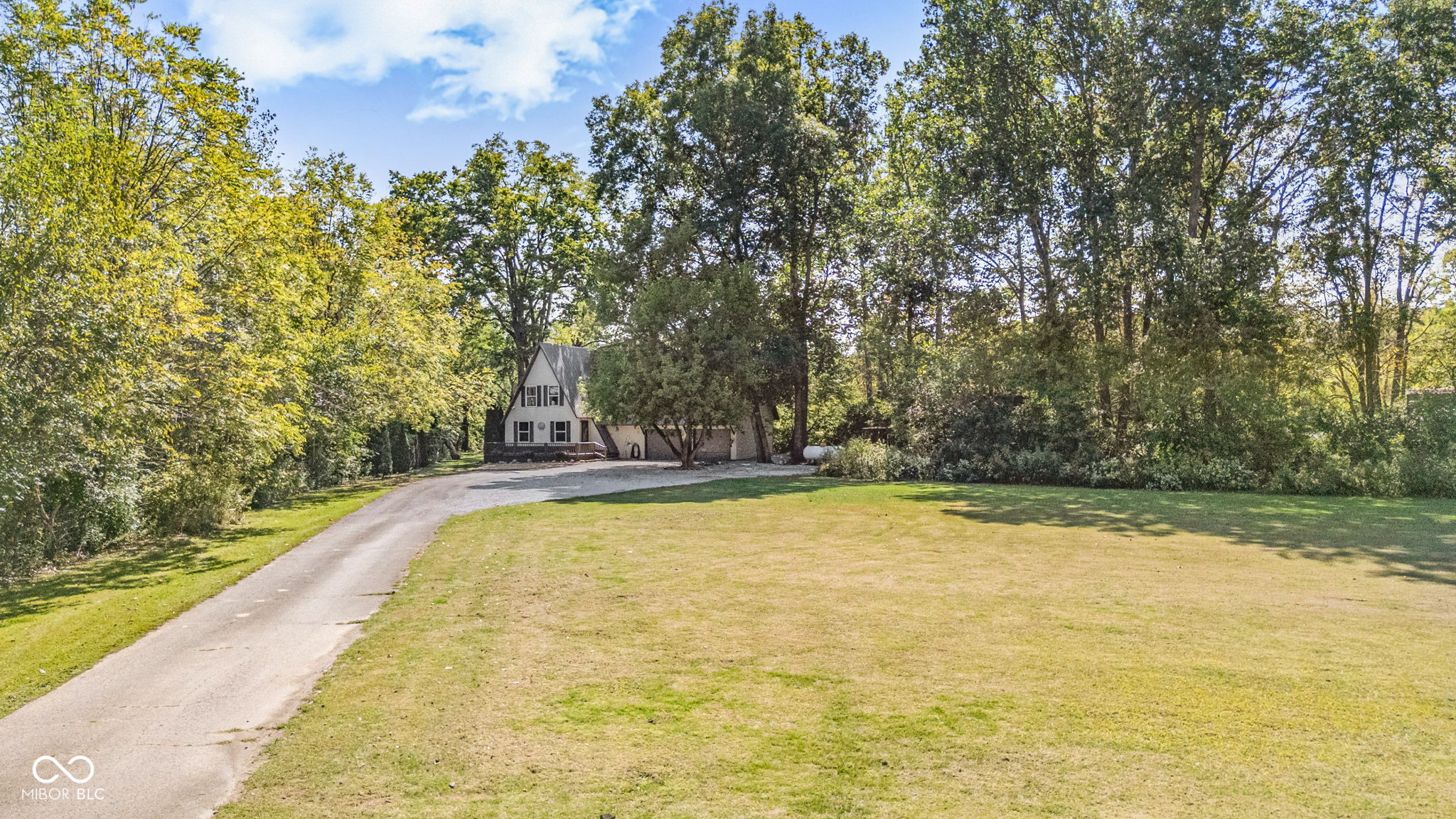 1503 600 South Markleville, IN 46056 - Photo 38 of 45