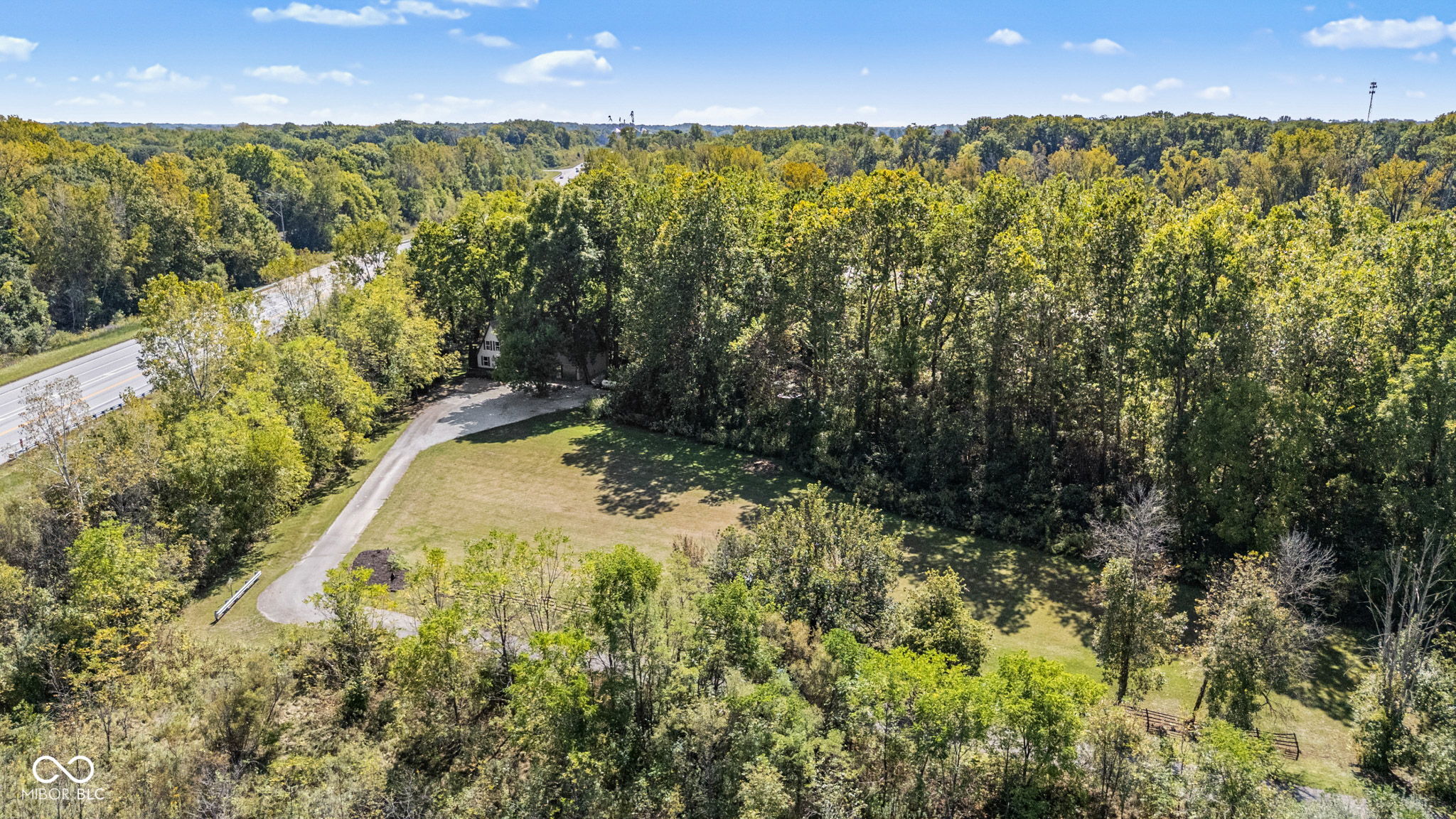 1503 600 South Markleville, IN 46056 - Photo 40 of 45