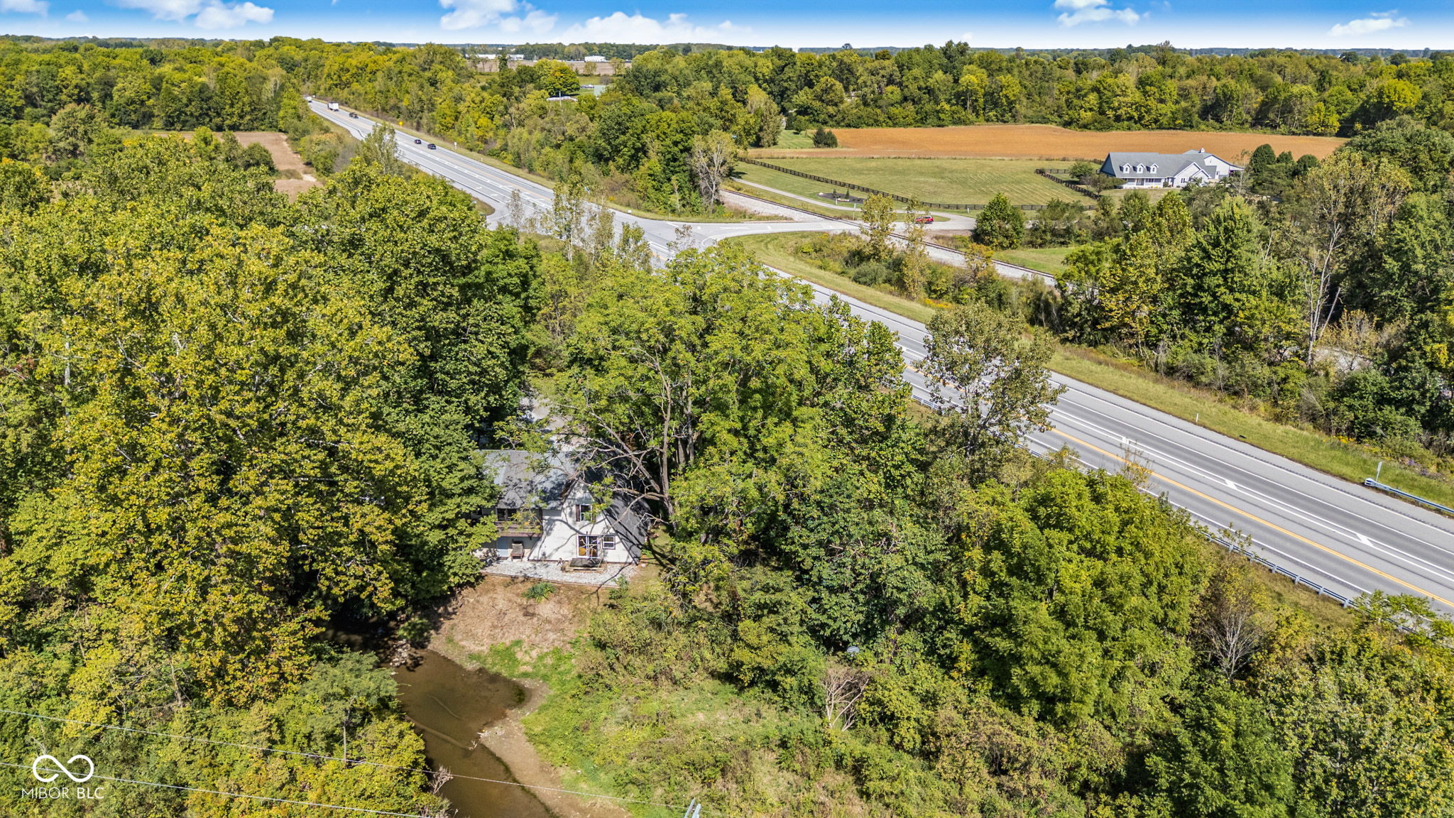 1503 600 South Markleville, IN 46056 - Photo 41 of 45